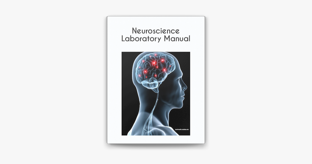 â žneuroscience Laboratory Manual By Sandra Kaplan On Apple Books â žneuroscience Laboratory Manual By Sandra Kaplan On Apple Books