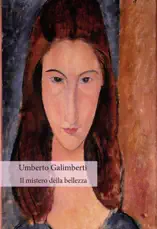 Il mistero della bellezza