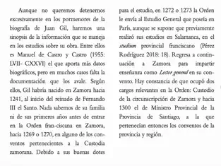 Zrzut 2 Alabanças de España: una traducción anónima e inédita del De preconiis Hispanie de Juan Gil de Zamora iphone