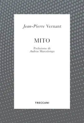 Read: Mito