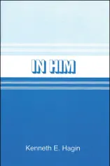 In Him