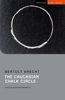 The Caucasian Chalk Circle - Bertolt Brecht & Kristopher Imbrigotta