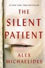 The Silent Patient App Icon