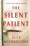The Silent Patient by Alex Michaelides Book Summary, Reviews and Downlod
