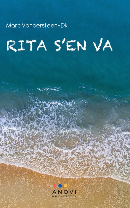 Rita s'en va