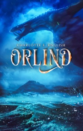 Orlind - Charlotte E. English