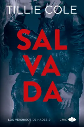 Read: Salvada
