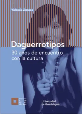 Read: Daguerrotipos