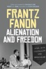 Book Alienation and Freedom