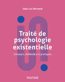 Read: Traité de psychologie Book existentielle