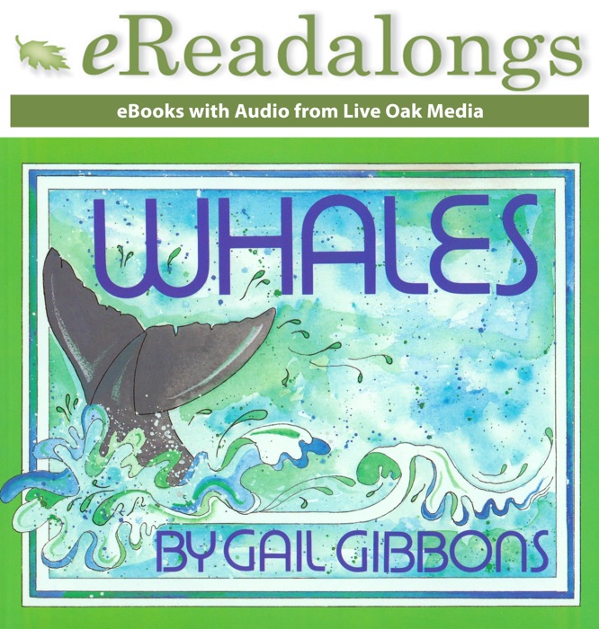 Whales (Enhanced Edition)