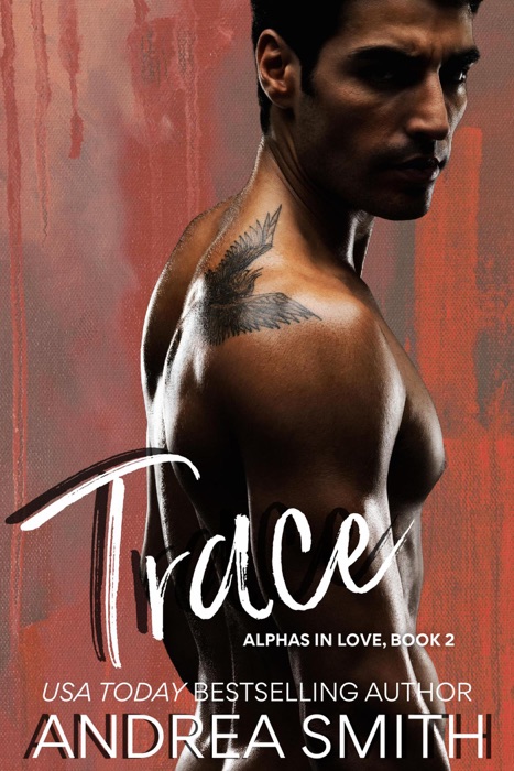 Trace