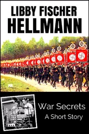 War Secrets: A Short Story - Libby Fischer Hellmann