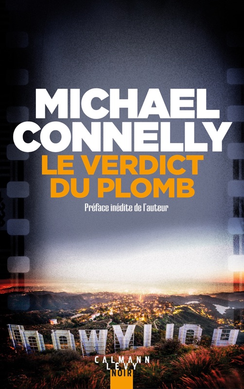 Le verdict du plomb