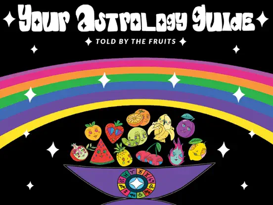 Your Astrology Guide