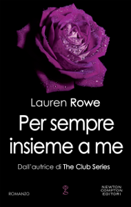 Scarica Ebook Per sempre insieme a me