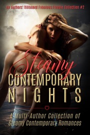 Steamy Contemporary Nights