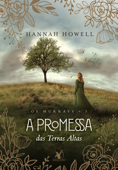 A promessa das Terras Altas - Hannah Howell