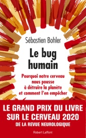 Download Le Bug humain
