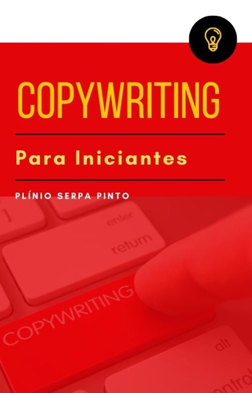 Copywriting