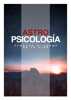 AstroPsicología - Gerardo Roblesgil Flores
