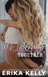 We Belong Together