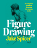 Figure Drawing - Jake Spicer