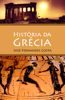 História da Grécia - José Fernandes Costa