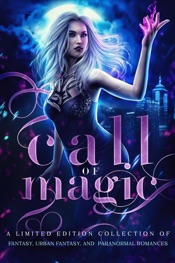 Download Call of Magic
