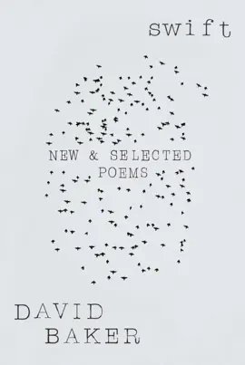 Read: Swift