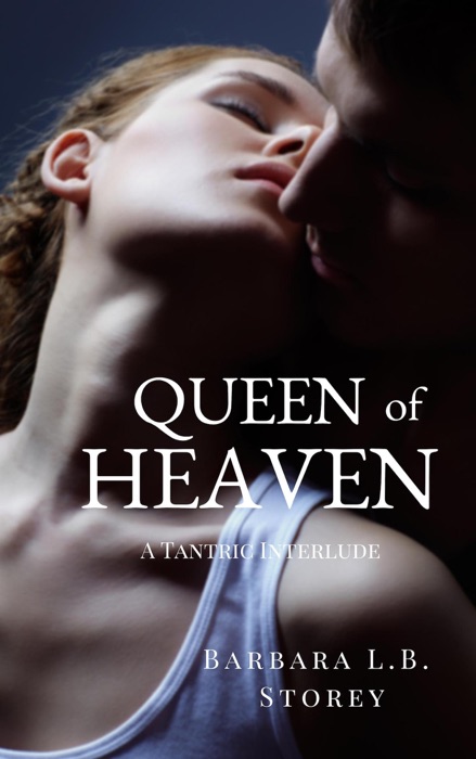 Queen of Heaven