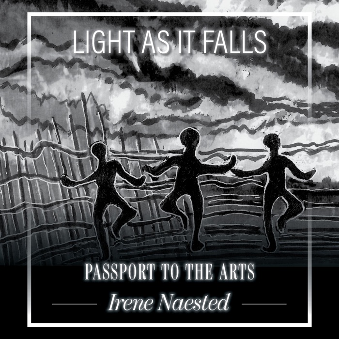 Light as it Falls