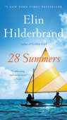 28 Summers - Elin Hilderbrand