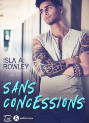 Sans concessions