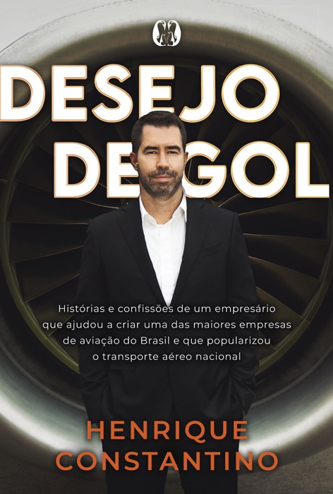 Desejo de Gol