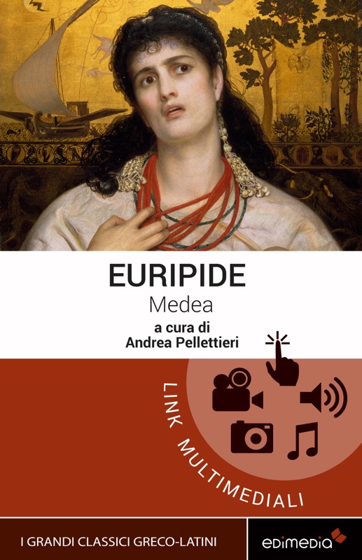 Medea