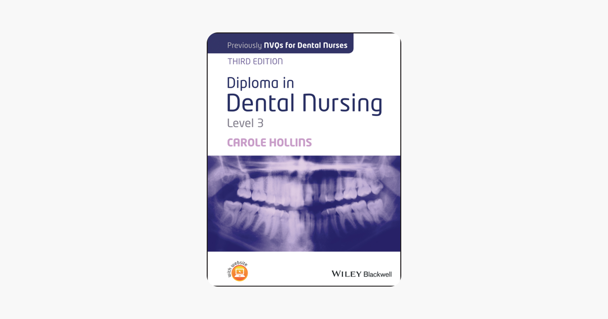 dental-nursing-course-in-woolwich-nebdn-level-3-diploma-in-dental