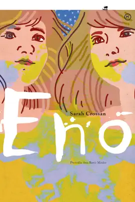 Read: Eno