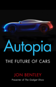 Autopia - Jon Bentley