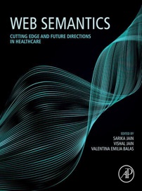 Web Semantics - Sarika Jain, Vishal Jain & Valentina Emilia Balas