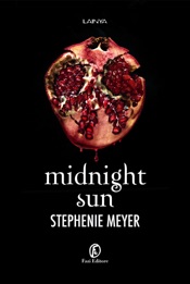 Download Midnight Sun