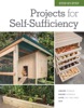 Book Step-by-Step Projects for Self-Sufficiency