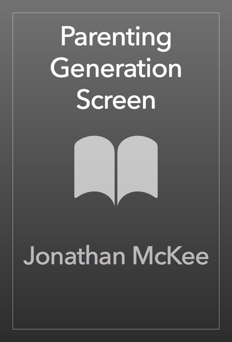 Parenting Generation Screen