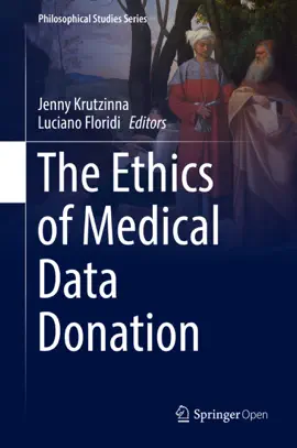 Read: The Ethics of Medical Book Data Donation