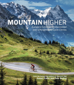 Mountain Higher - Daniel Friebe & Pete Goding