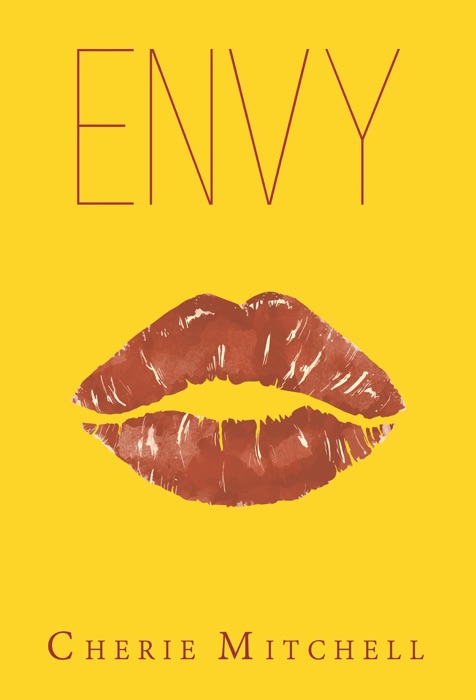 Envy