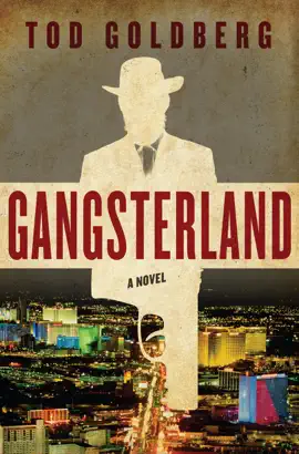 Read: Gangsterland