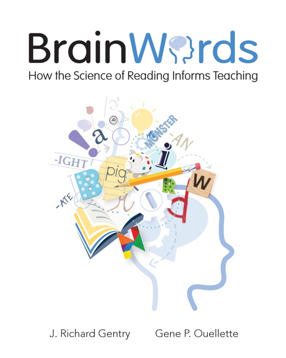 Brain Words