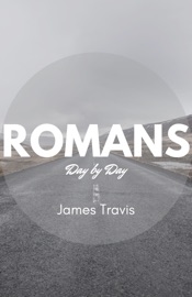 Romans: Day by Day