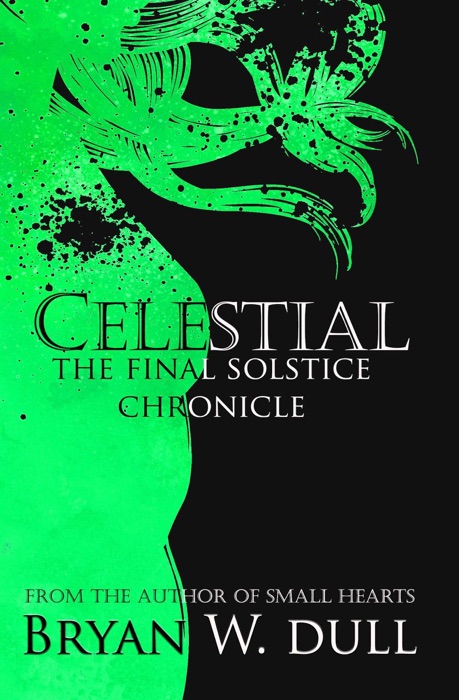 Celestial